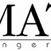 MAT