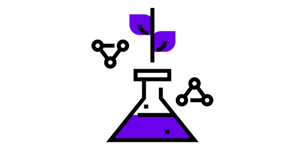 Pricing plan image